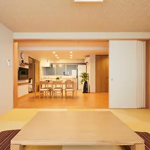  アパートホテル コンドミニアムホテル欅庵東京日本橋